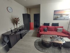 Bd. Metalurgiei - Aurel Persu